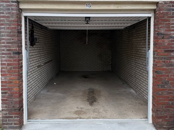 Medium property photo - Golfbaan 1g, 2202 TA Noordwijk